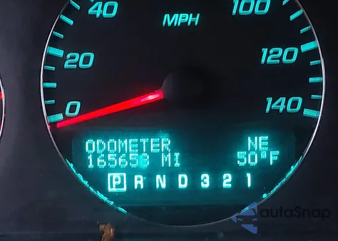 2011 Chevrolet Impala Lt from USA, damaged, VIN 2G1WG5EK7B1168666